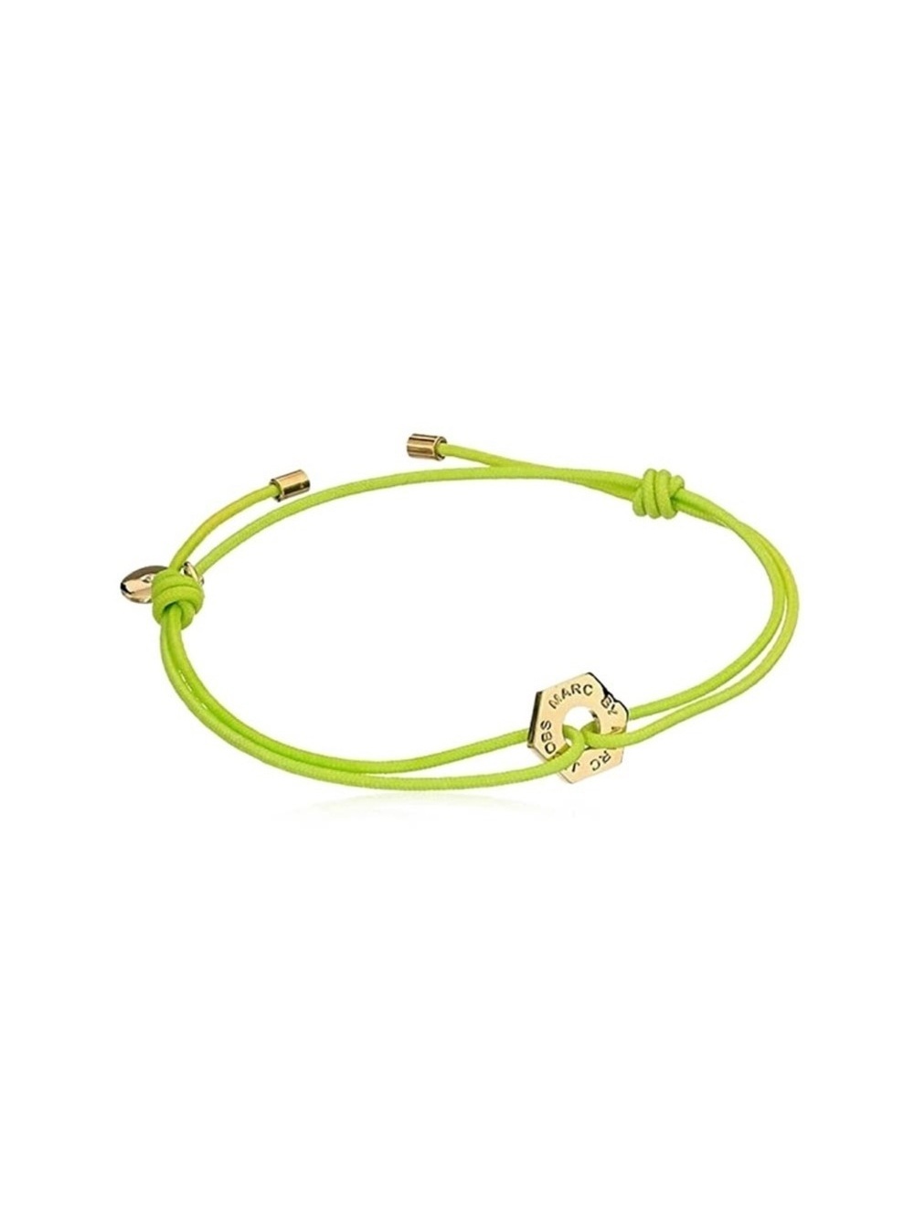 Marc by Marc Jacobs Bracelet NEW